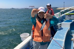 LINE_ALBUM_2022年6月25日　千葉杯_221017_17